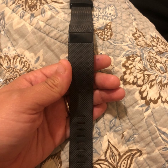 Fit Bit Charge - Picture 4 of 4